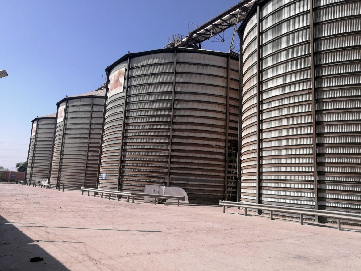 img_20191127_122658_optimized