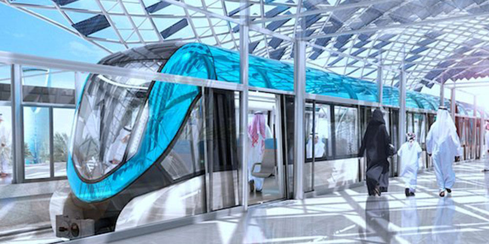 riyadh-metro