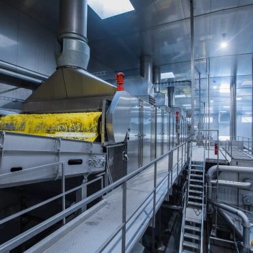 hero_processes-scaled