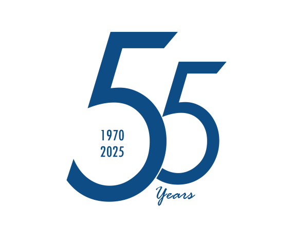 55 logo-01